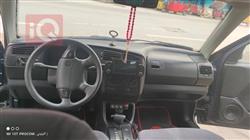 فولكسفاغن جولف